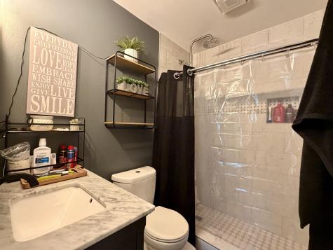 24 Baltimore Way Plattsburgh NY 12903