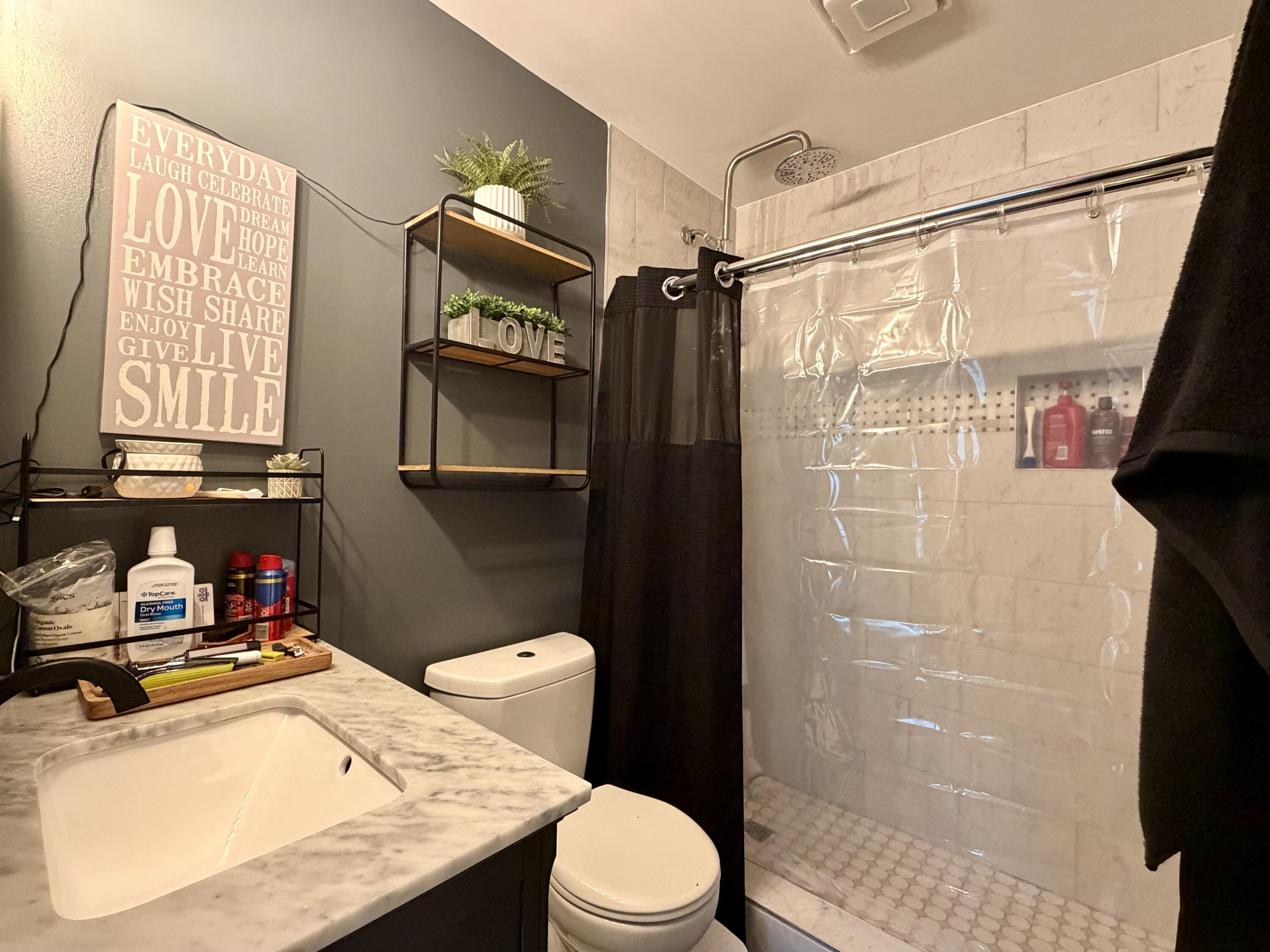 24 Baltimore Way Plattsburgh NY 12903
