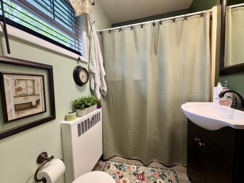 24 Baltimore Way Plattsburgh NY 12903