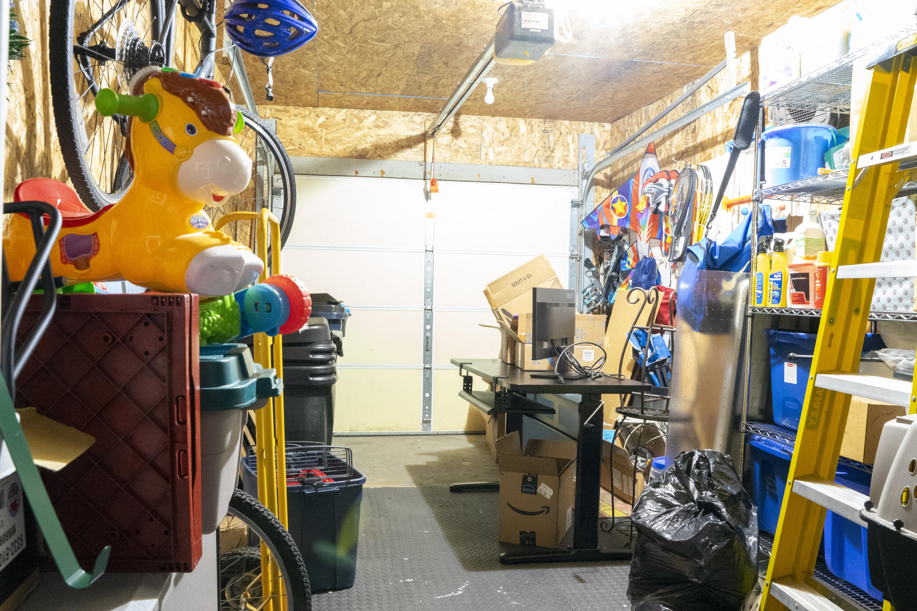 24 Baltimore Way Plattsburgh NY 12903