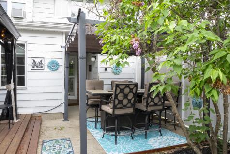 24 Baltimore Way Plattsburgh NY 12903