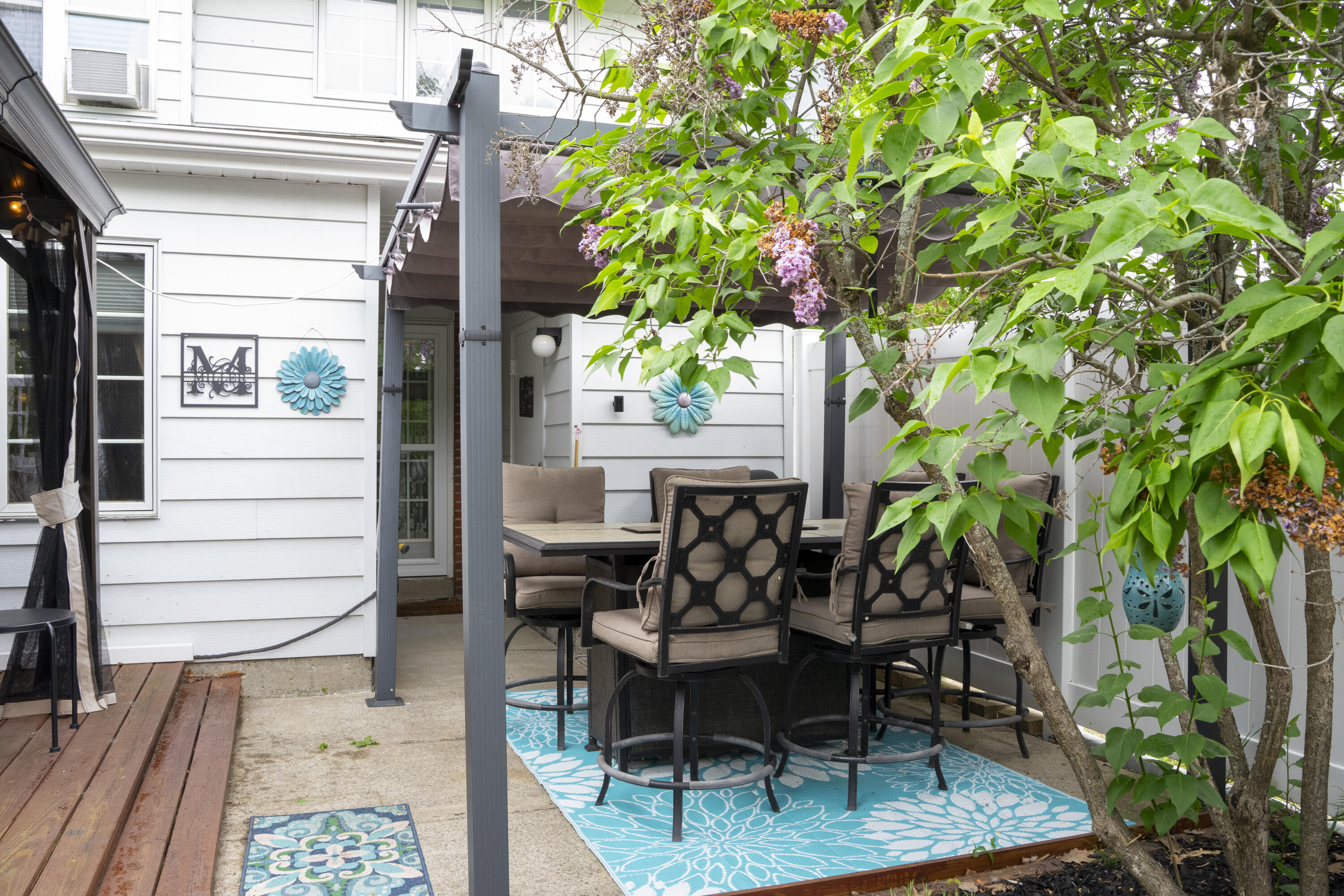 24 Baltimore Way Plattsburgh NY 12903