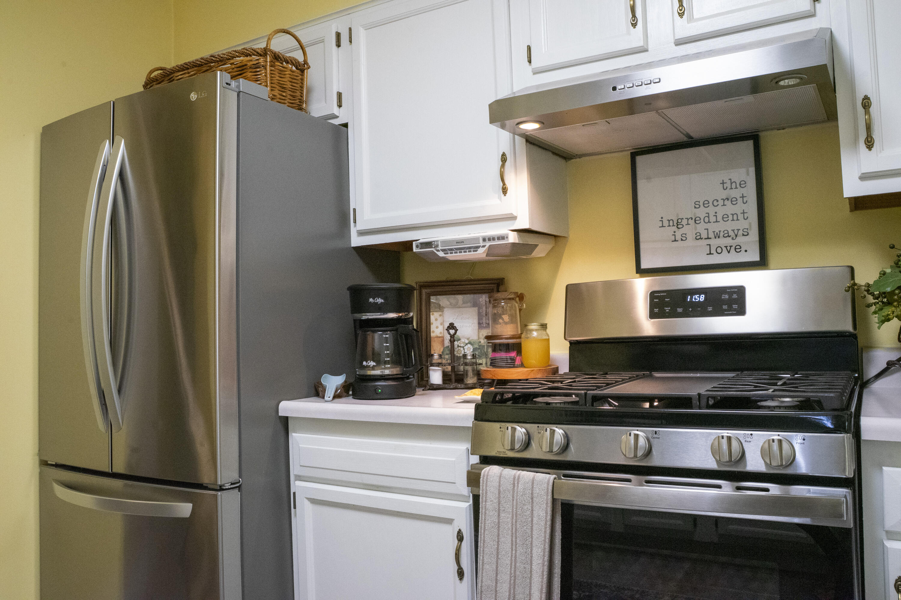 24 Baltimore Way Plattsburgh NY 12903