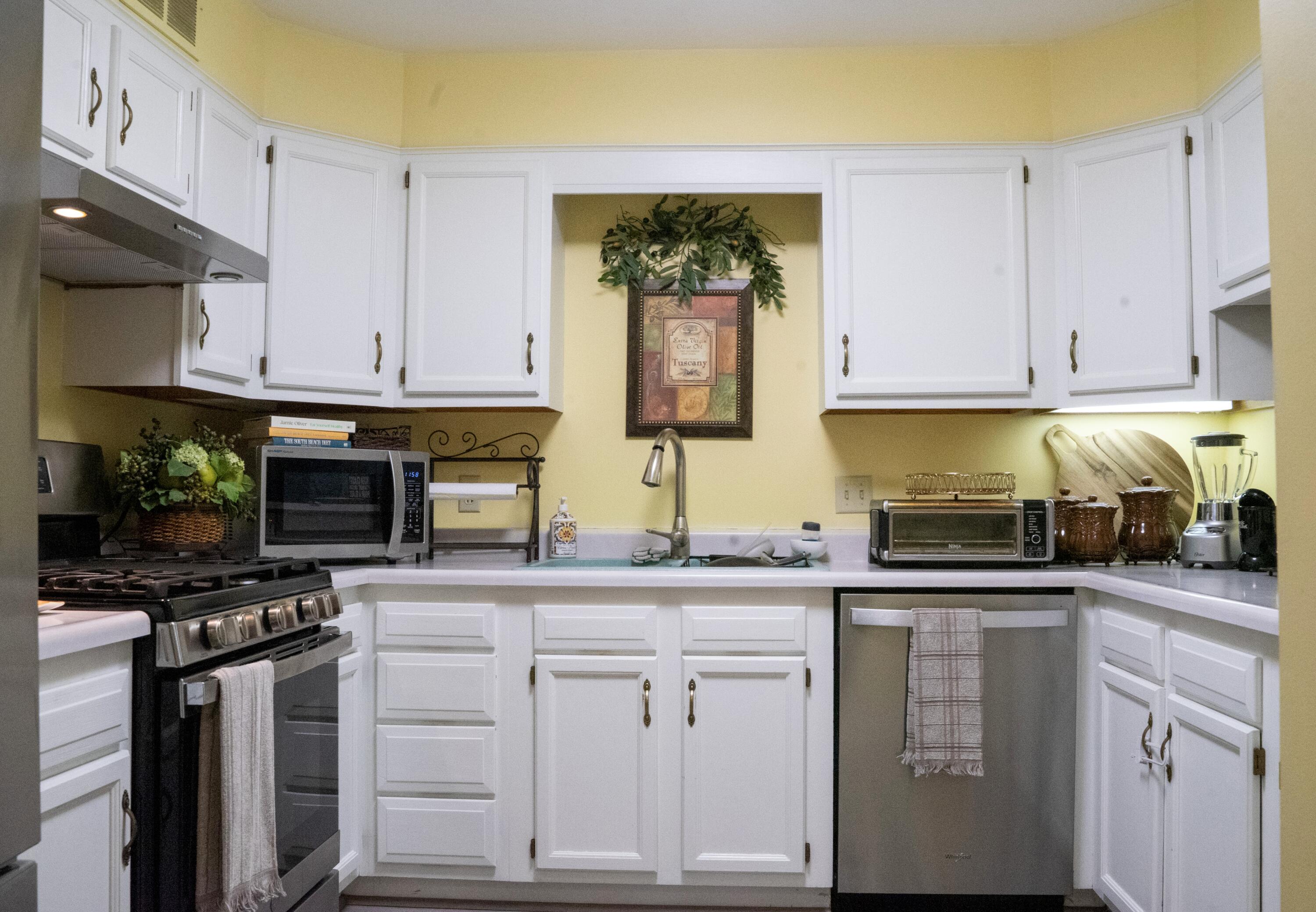 24 Baltimore Way Plattsburgh NY 12903
