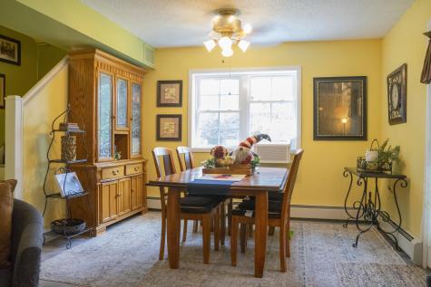 24 Baltimore Way Plattsburgh NY 12903