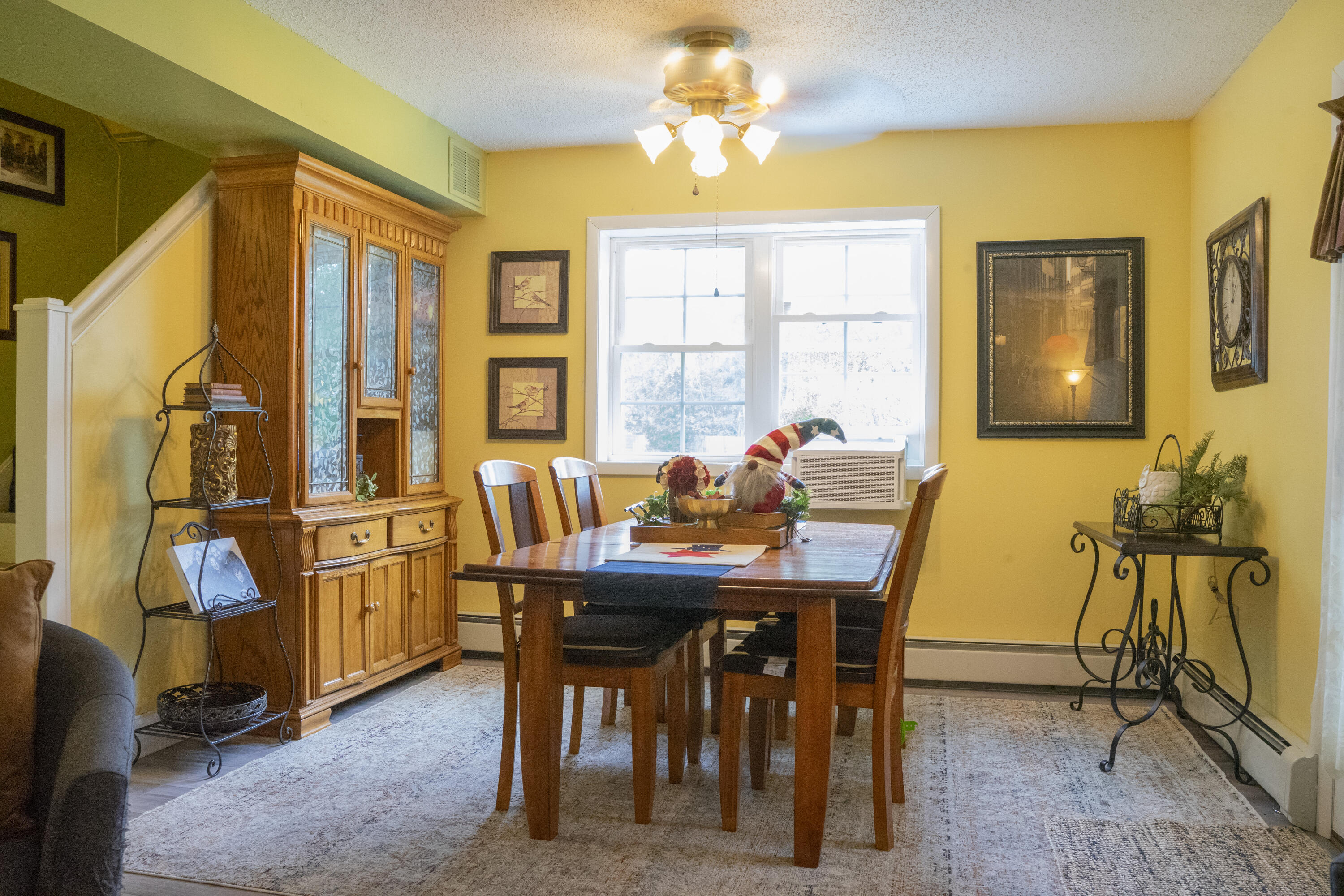 24 Baltimore Way Plattsburgh NY 12903