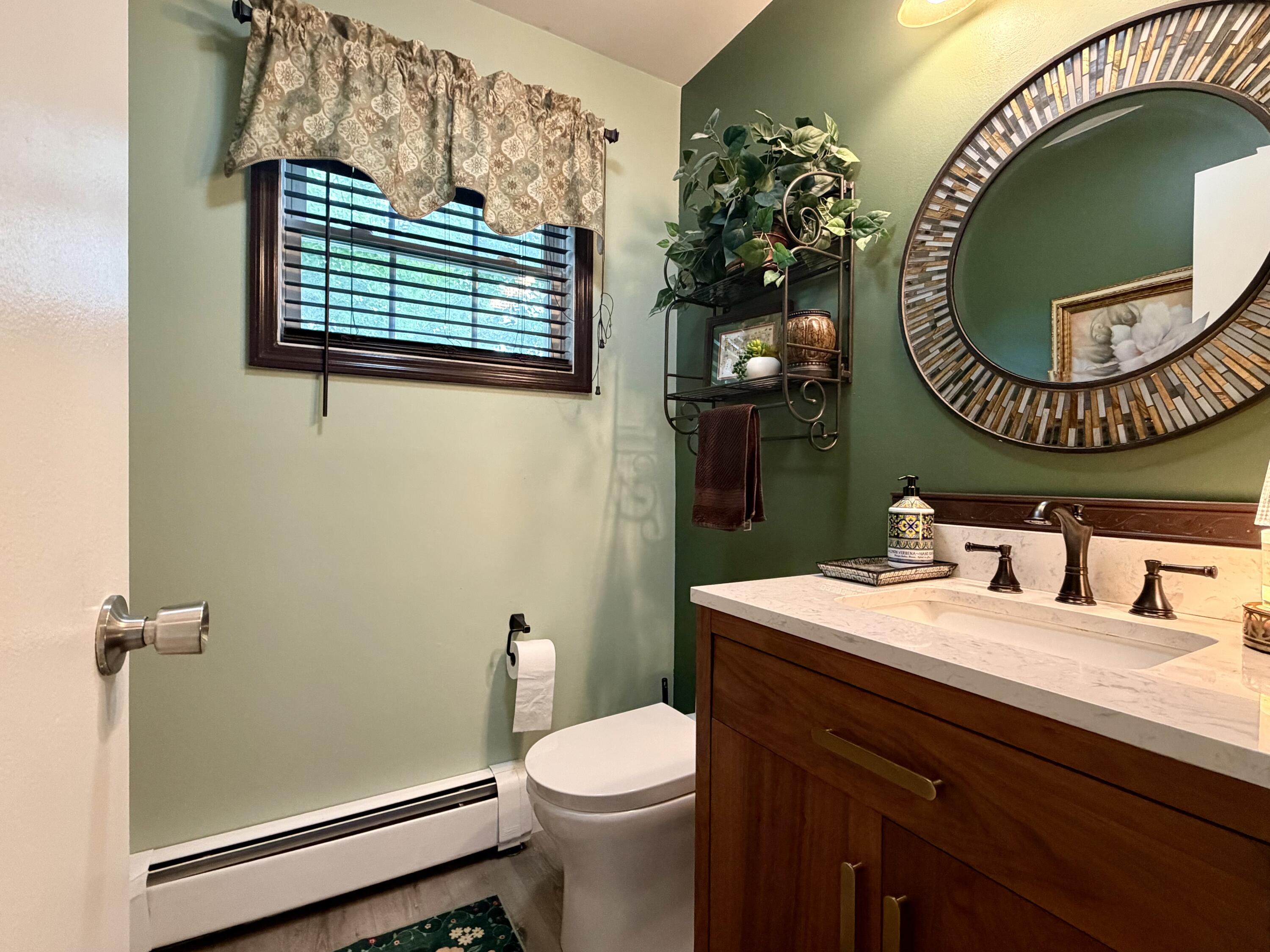 24 Baltimore Way Plattsburgh NY 12903