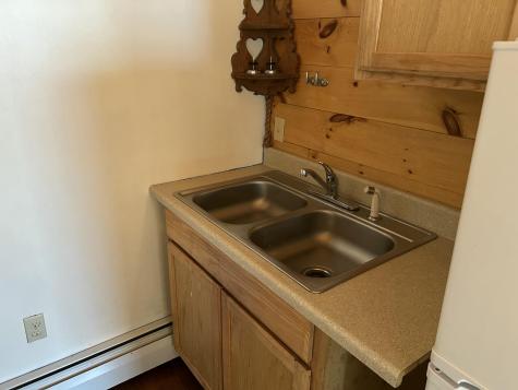 16 Broad Lane Au Sable Forks NY 12912