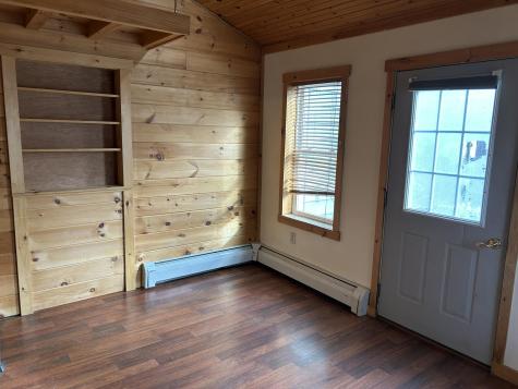 16 Broad Lane Au Sable Forks NY 12912