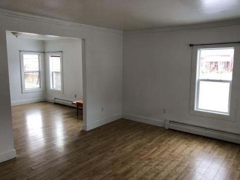 16 Broad Lane Au Sable Forks NY 12912