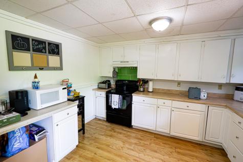 16 Broad Lane Au Sable Forks NY 12912