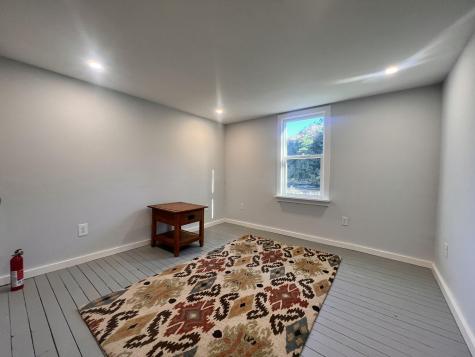 1812 Route 9 Keeseville NY 12944