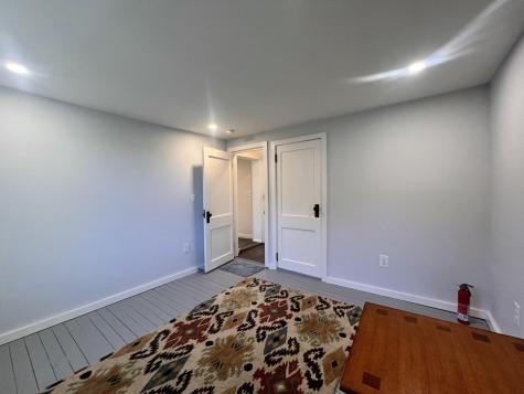 1812 Route 9 Keeseville NY 12944