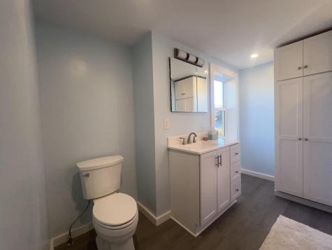 1812 Route 9 Keeseville NY 12944