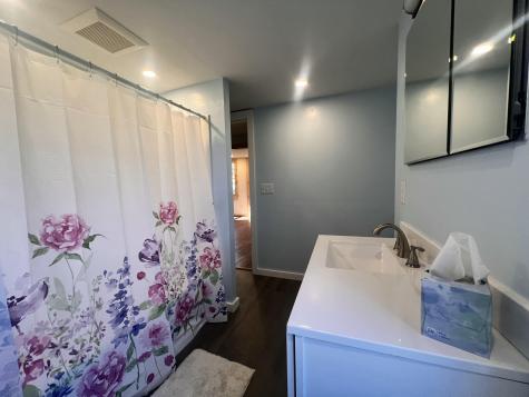 1812 Route 9 Keeseville NY 12944