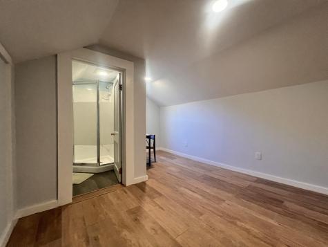 1812 Route 9 Keeseville NY 12944