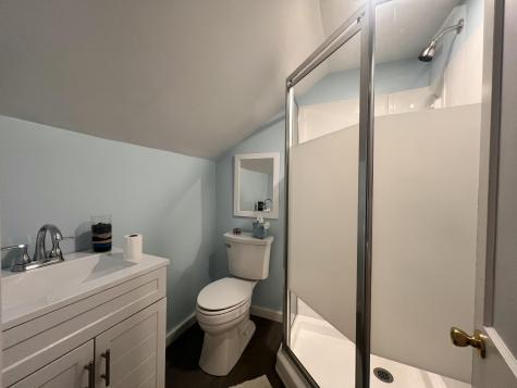 1812 Route 9 Keeseville NY 12944