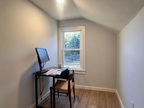 1812 Route 9 Keeseville NY 12944