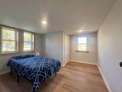 1812 Route 9 Keeseville NY 12944