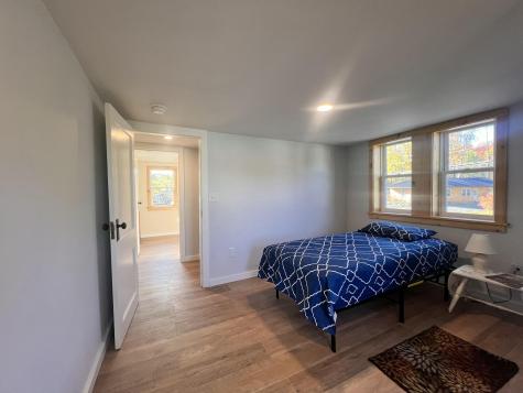 1812 Route 9 Keeseville NY 12944