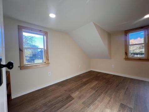 1812 Route 9 Keeseville NY 12944