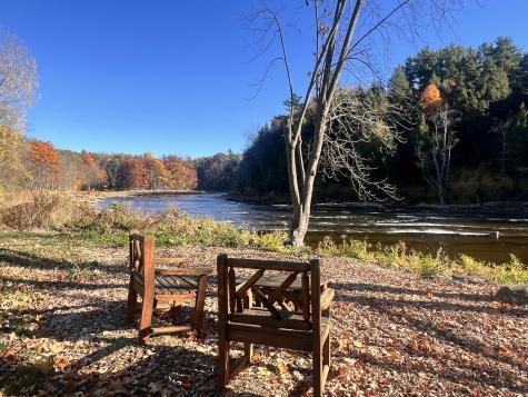 1812 Route 9 Keeseville NY 12944