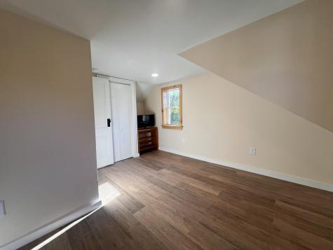 1812 Route 9 Keeseville NY 12944