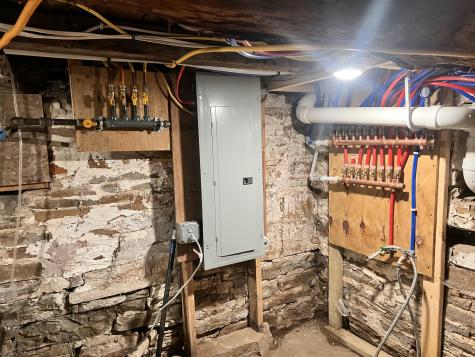 1812 Route 9 Keeseville NY 12944