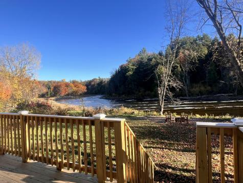 1812 Route 9 Keeseville NY 12944