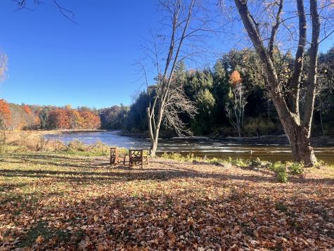 1812 Route 9 Keeseville NY 12944