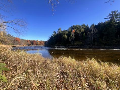 1812 Route 9 Keeseville NY 12944