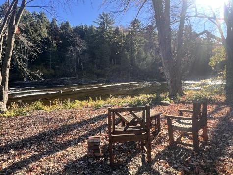 1812 Route 9 Keeseville NY 12944