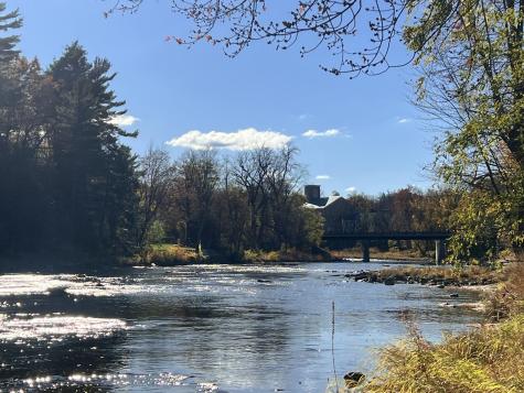 1812 Route 9 Keeseville NY 12944