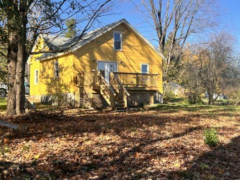 1812 Route 9 Keeseville NY 12944