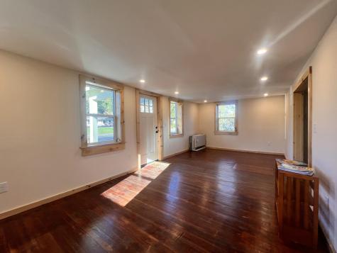 1812 Route 9 Keeseville NY 12944