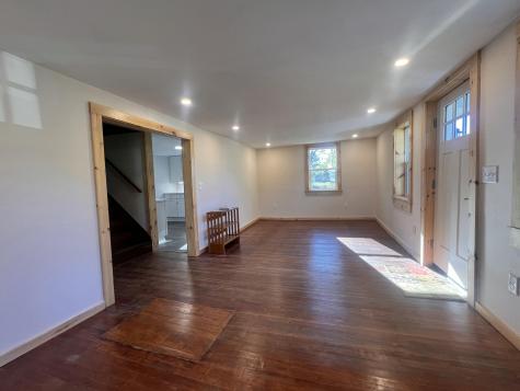 1812 Route 9 Keeseville NY 12944