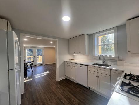 1812 Route 9 Keeseville NY 12944