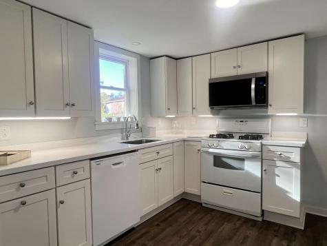 1812 Route 9 Keeseville NY 12944