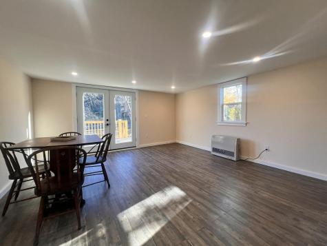 1812 Route 9 Keeseville NY 12944