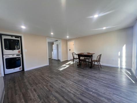 1812 Route 9 Keeseville NY 12944