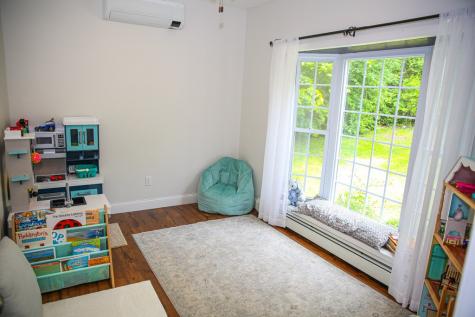 372 Bay Lane Willsboro NY 12996