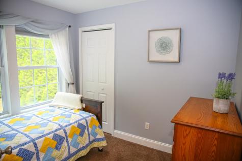 372 Bay Lane Willsboro NY 12996
