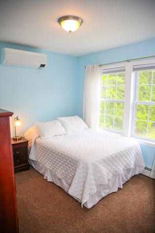 372 Bay Lane Willsboro NY 12996