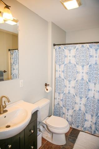 372 Bay Lane Willsboro NY 12996