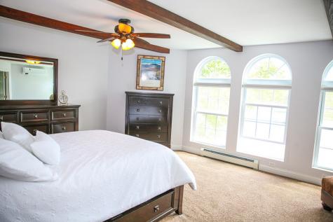372 Bay Lane Willsboro NY 12996