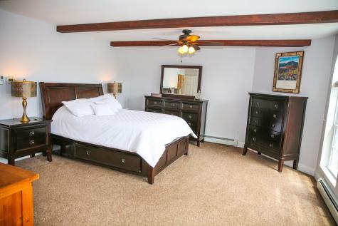 372 Bay Lane Willsboro NY 12996
