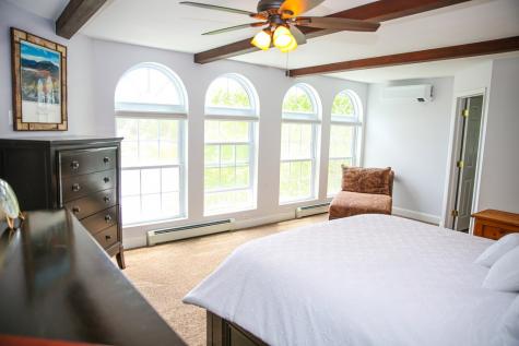 372 Bay Lane Willsboro NY 12996