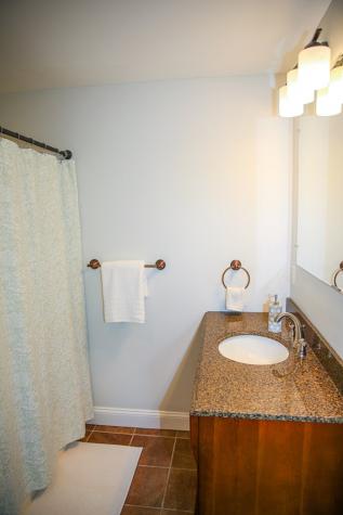 372 Bay Lane Willsboro NY 12996