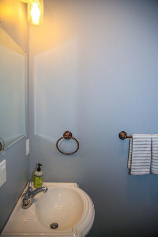 372 Bay Lane Willsboro NY 12996