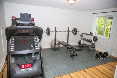 372 Bay Lane Willsboro NY 12996